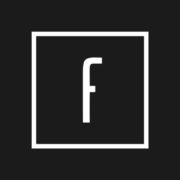 Framed Builders Limited logo