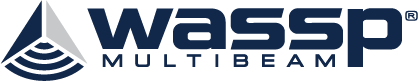 WASSP logo