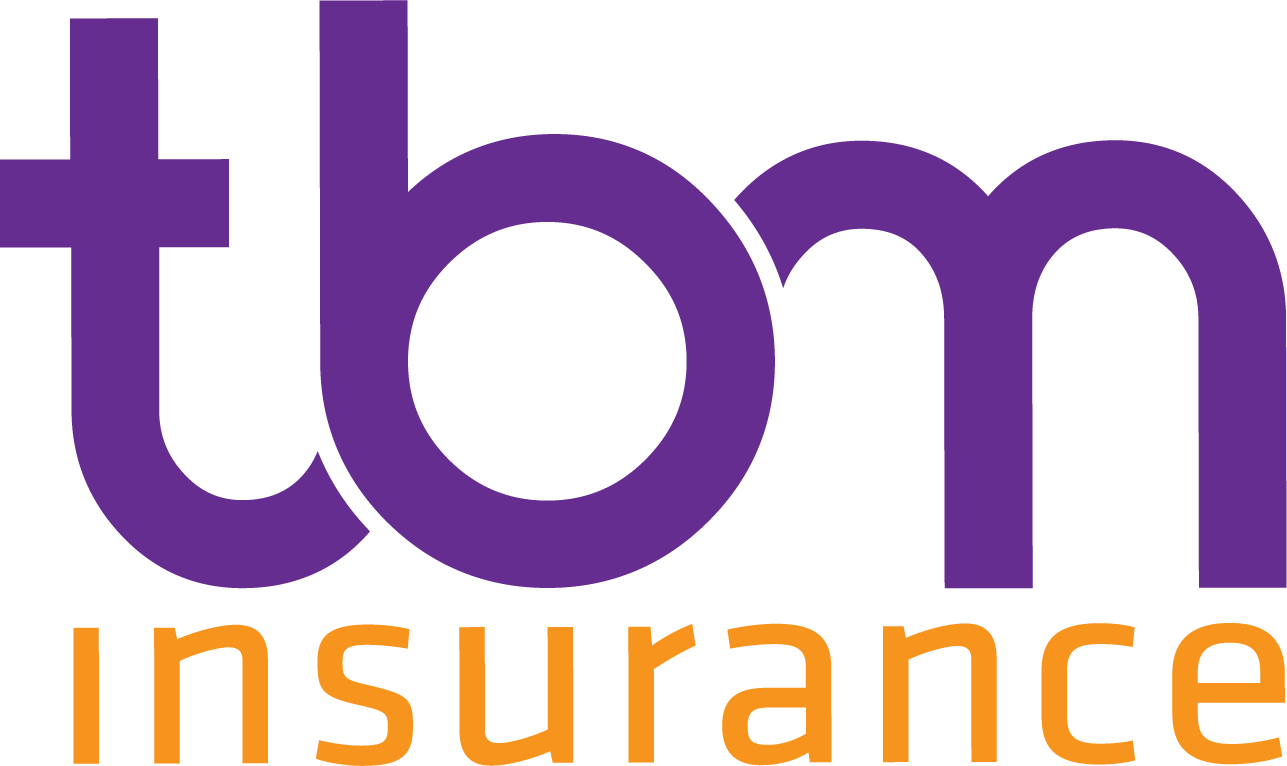 Tbm Insurance logo