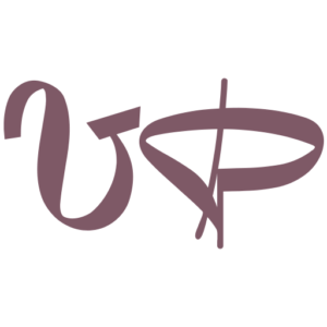 Vintage Purls logo