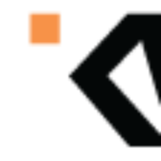 Dasi Hair Co. logo