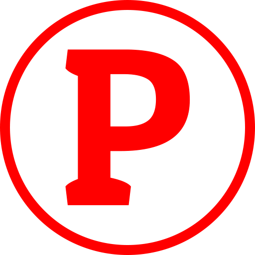 PORANA CARPET OVERLOCKING LTD logo