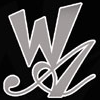 Westend Autos logo