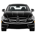 Clearview Motors St Heliers logo