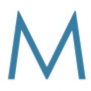 Mackie Dental Specialists logo