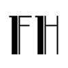Foveaux Hotel logo