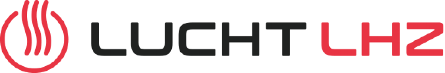LHZ New Zealand logo