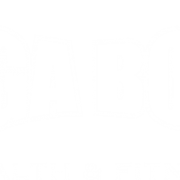 Tga Box Health & Fitness logo
