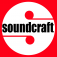 Soundcraft logo