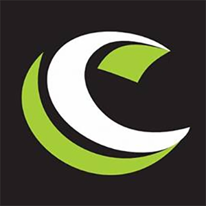 Coatings Plus logo