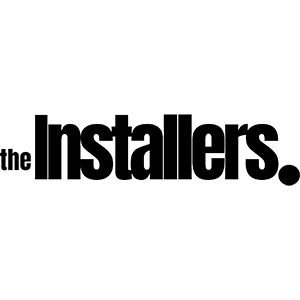 The Installers Limited logo