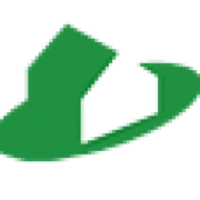 Cb2 Holdings logo