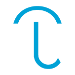 Mainland Insurance, Mortgages & Investment logo
