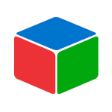 Colorbox Painting & Decorating Limited logo