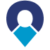 Wealthpoint Town and Country logo