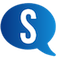 Sing & See Technology logo