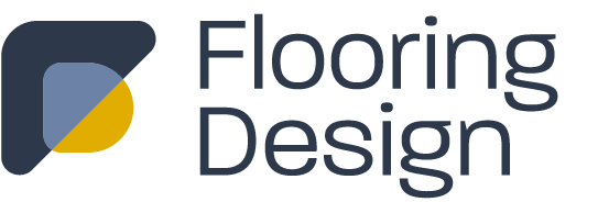 Flooring Design New Plymouth logo
