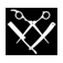 Brotherhood Urban Stylists logo