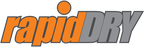 Rapid Dry Limited logo