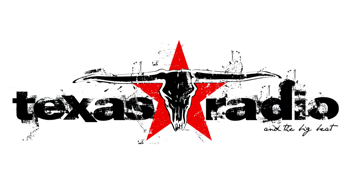 Texas Radio Nz Limited logo