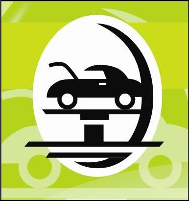 Teviot St Autos logo