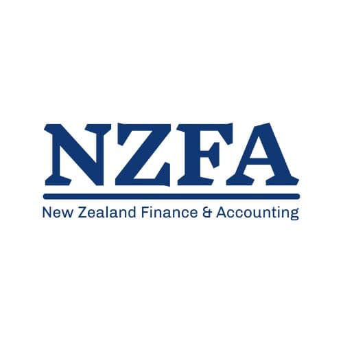 PAS ACCOUNTING logo