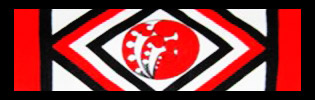 Kanikani Kids logo