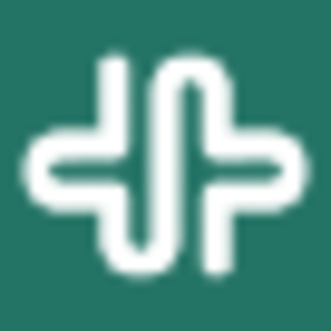 109 Doctors logo