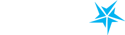 Stellar Consulting Group logo