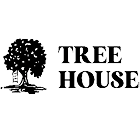 Tree House logo