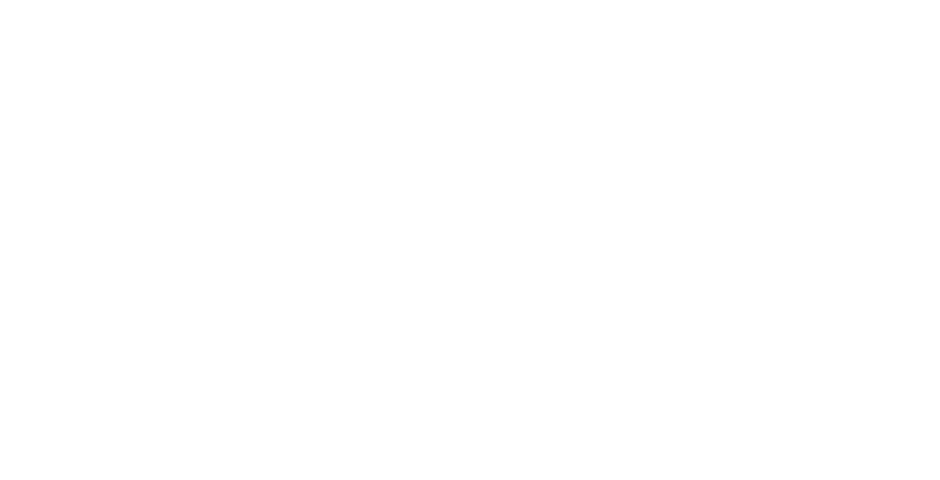 boulevard kids Ltd logo