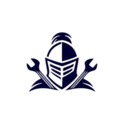 Knightsautoworks ltd logo