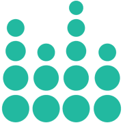 Eunomia Research & Consulting logo