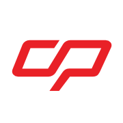 Controlpoint International logo