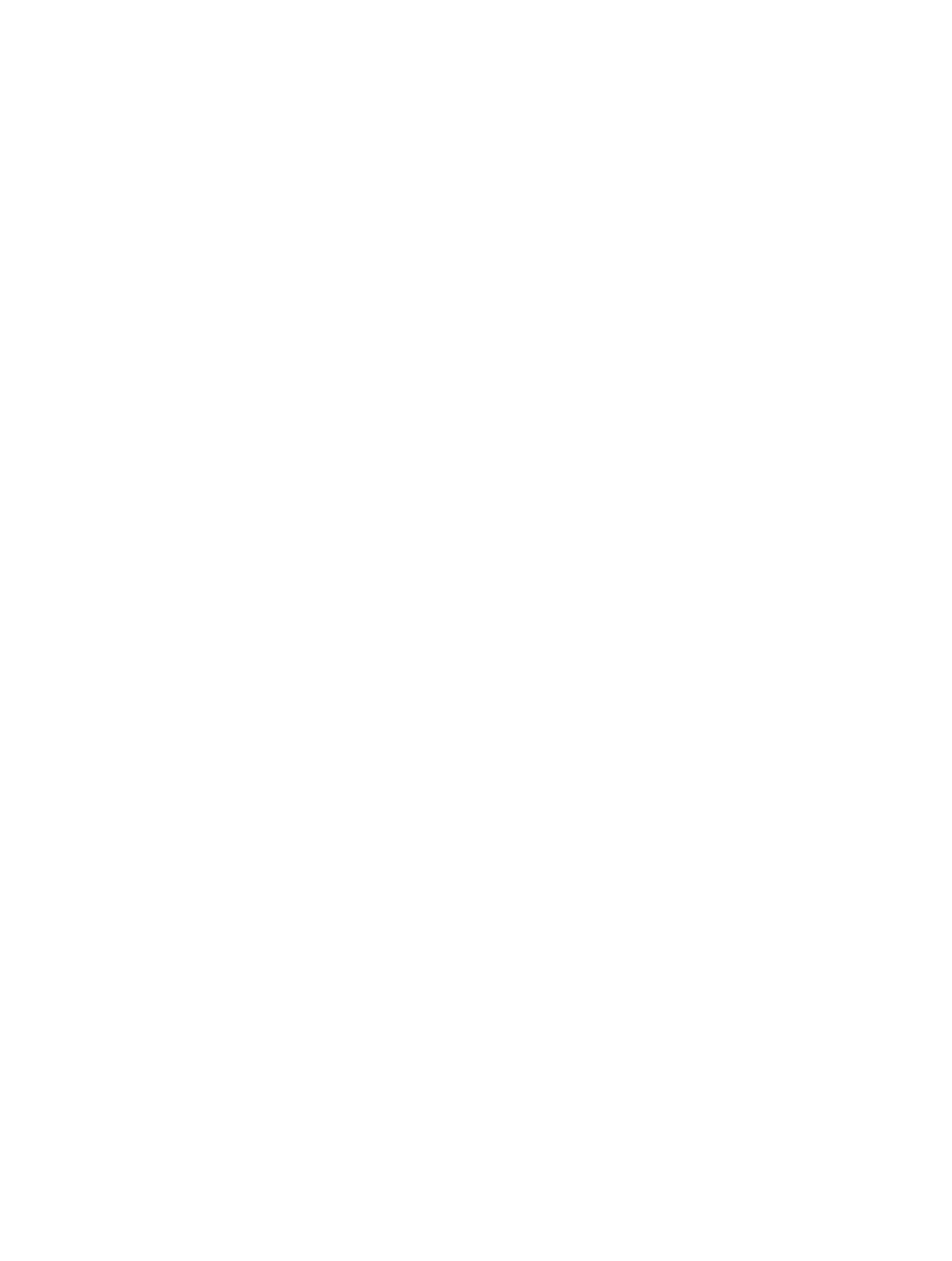 Dca Architects logo