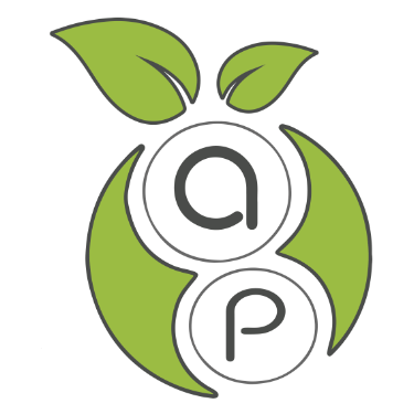 Ardent8 logo