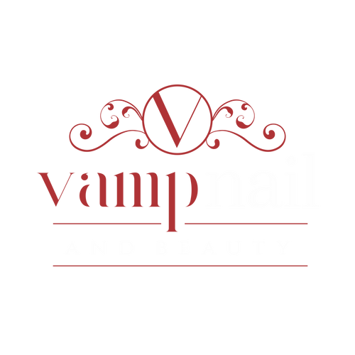 NZ Nail Academy logo