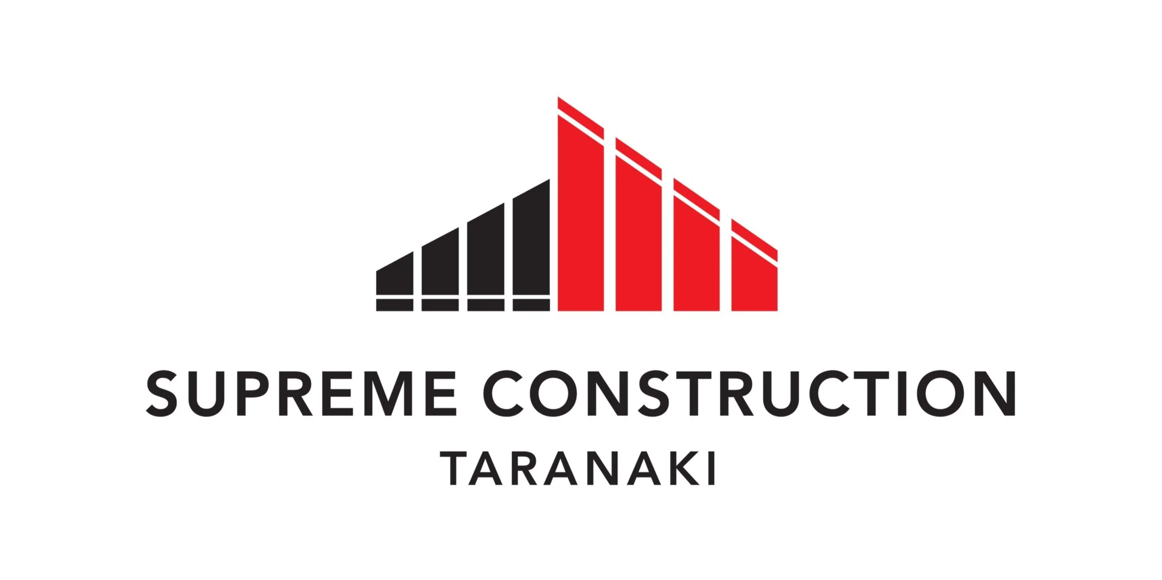 Supreme Construction Services logo