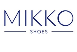 Mikko Shoes logo