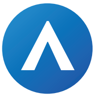 Avenue Advice Limited logo