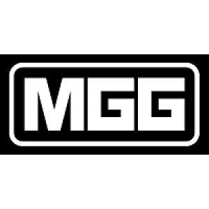MGG Products logo