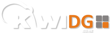Kiwi Double Glazing (auckland) logo