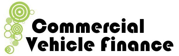 Savvy Loans logo