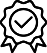 YUS HOMES logo