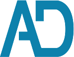 Annabelle Dental Studio logo