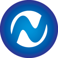 Nolloth Consulting logo