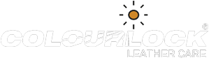 Colourlock Leathercare Ltd logo
