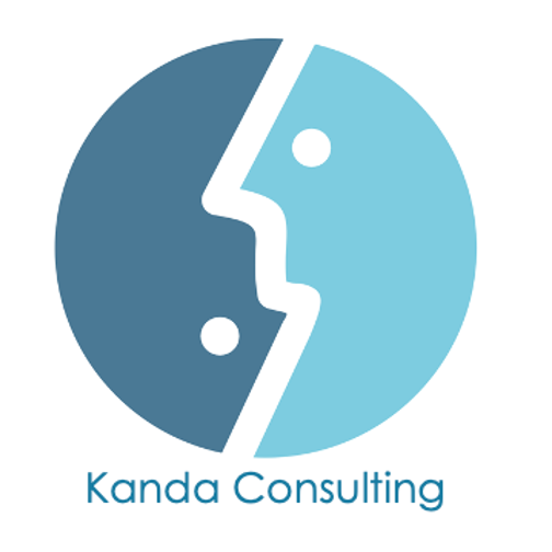 Kanda Consulting logo