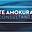 TE Amokura Consultants logo