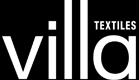 Villa Textiles logo